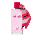 Señorita Mon Amour Señorita Mon Amour